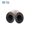 High Quality Boiler Seamless Steel Pipe ASTM A179 Seamless Boiler Tube